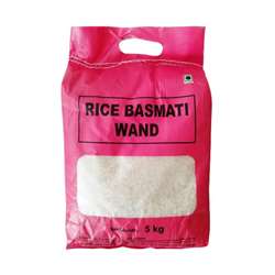 Rice Wand Basmati